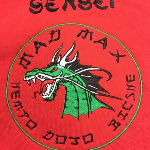 Egységes ruházat sportegyesületeknek